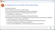 Screenshot 2025-07-06 233239.png